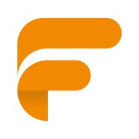 FilePoint logo - Similar company to Viewpoint Partners