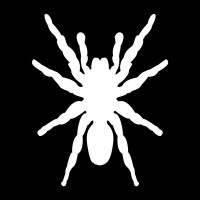 Tarantsec logo - Similar company to Laxhall Hamnkrog & Konferens