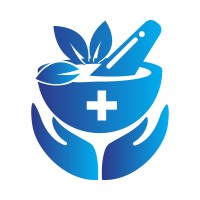 Revitalize Functional Medicine logo - Similar company to Regenerative Medicine Providers