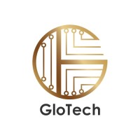 GLOTECH ksa logo - Similar company to Glotech Solutions
