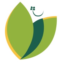 Green Wings Coaching & Consulting logo - Similar company to Green Leaf Services Limited