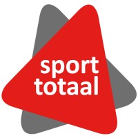 Organisatiebureau Sport Totaal logo - Similar company to Matchmatters