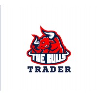 Bull Traders logo - Similar company to Bull Trading Investment