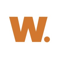 Wayo logo - Similar company to Hatch Trust