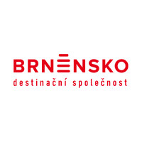 Destinace Brněnsko logo - Similar company to Nadace Veronica
