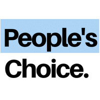 People's Choice. logo - Similar company to Felian Cell
