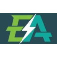 Energies Align logo - Similar company to Green Tech Distributors