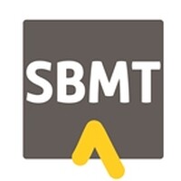 SBMT - Peinture Électrostatique sur site logo - Similar company to Orebat Sarl
