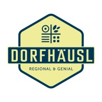 GastroAcker GmbH logo - Similar company to Move X Media