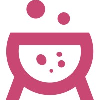 Change Labor logo - Similar company to Moonlander.Group