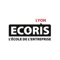 Ecoris Lyon logo - Similar company to Kmc Conseils