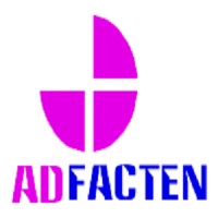 ADFACTEN logo - Similar company to Affocean