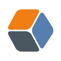 cotedo Service GmbH