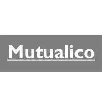 Mutualico logo - Similar company to Capexcella