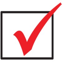 EventPrep Franchise, Inc. logo - Similar company to Davistrapp