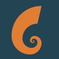 gerritschuster.de