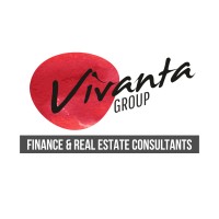 VIVANTA GROUP logo - Similar company to Hotelier