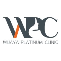 Wijaya Platinum Clinic logo - Similar company to Geng Glowing
