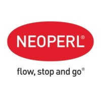 Neoperl Bulgaria logo - Similar company to Neoperl Group
