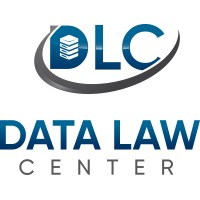 Data Law Center logo - Similar company to Datalaw