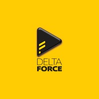 Delta Force Treinamento E Consultoria Em Segurança