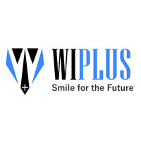 WIPLUS Group logo - Similar company to Mintflick