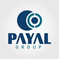 Payal Group logo - Similar company to Payal Group