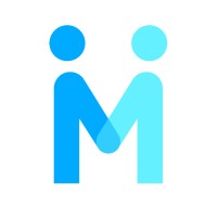 Martech Teams