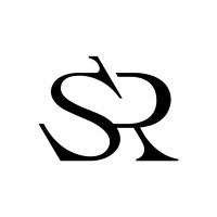 Sirivannavari logo - Similar company to B2G Solution Co. Ltd