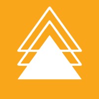 EveryInvestor logo - Similar company to Openfi