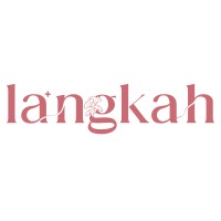 LANGKAH Event Organizer logo - Similar company to Bartega