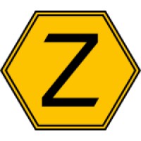 ZATEX logo - Similar company to Irwise