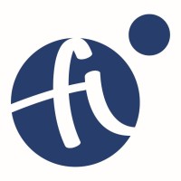 Finanzlounge Gescher GmbH logo - Similar company to Pit-Con Gmbh