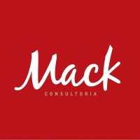 Mack Consultoria logo - Similar company to Kchk