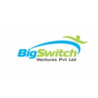 Bigswitch Ventures Private Limited
