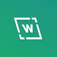 Webvalue logo - Similar company to Edulock