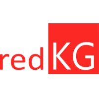 redKG - Real Estate Development logo - Similar company to Real Estate Allocation