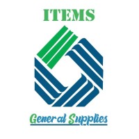 Items.Co logo - Similar company to Items - Brasil