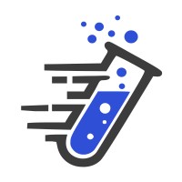 Laborator Web logo - Similar company to Hass Web Design