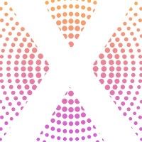 resonaX.ai logo - Similar company to 2Solv