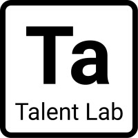 Talent Lab logo - Similar company to Urbano Network