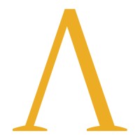 AMADEUS AI logo - Similar company to Lexter