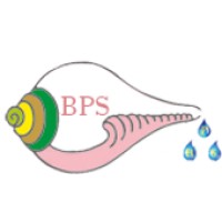 Bhagwati Perfect Sanitation logo - Similar company to Cipher9 Innovations Pvt Ltd