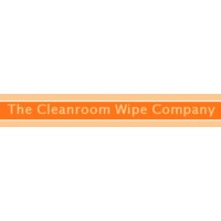 THE CLEANROOM WIPE COMPANY LTD logo - Similar company to Oss Technology