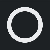 Grolez Films logo - Similar company to Ak Films (Anonymous Knight Films)