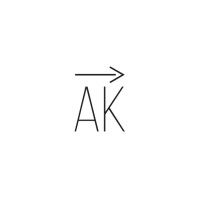 AKSIJAL logo - Similar company to Radnik D.D.