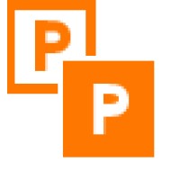 PalletParking logo - Similar company to Next4