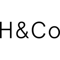 Hayhurst & Co. logo - Similar company to Knowle West Alliance