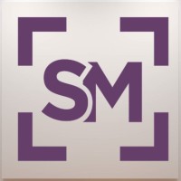 SexShopMayorista.com logo - Similar company to Thelvibe Sexshop