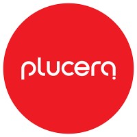 Plucera Webbyrå logo - Similar company to Pexa Ab